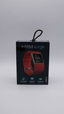 Fitbit surge fitness for sale  West Chicago