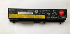 Batería original Lenovo 42T4793 para ThinkPad 2349I62, ThinkPad E40 segunda mano  Embacar hacia Mexico