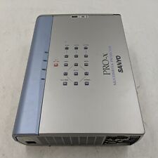 xl50 plc sanyo projector for sale  Rantoul