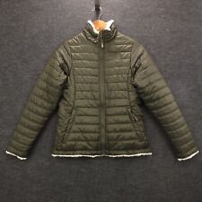 North face jacket for sale  Clarksville
