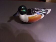 Ducks unlimited northern for sale  Shelbyville