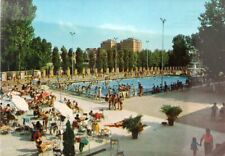 Reggio emilia piscina usato  Monza