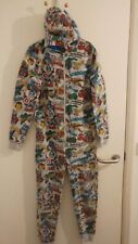 marvel onesie for sale  LONDON