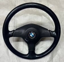 volante de carro BMW E36, E34 (estado como na foto) comprar usado  Enviando para Brazil