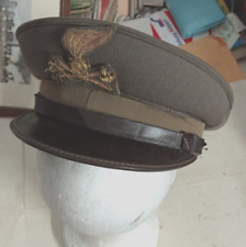 fregi cappello esercito usato  Roma