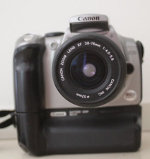 Fotocamera reflex digitale usato  Pescia
