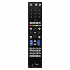 Replacement remote control for sale  UK