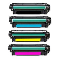 Printer toner cartridge for sale  BRAINTREE