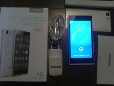 Cellulare android doogee usato  Italia