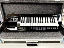 1 roland ax for sale  Roma