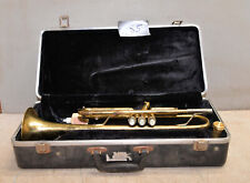 Selmer bundy trumpet for sale  Webster