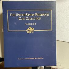 United states presidents for sale  Modesto
