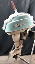 1960 elgin sears for sale  Payson