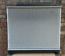 3112 csf radiator for sale  Waverly