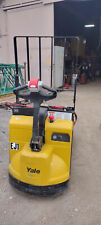 Yale electric pallet for sale  Tulsa