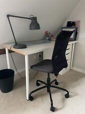 Office chair drawers for sale  UK