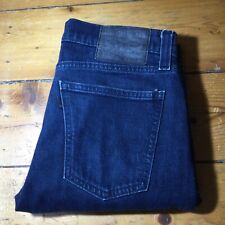 levis 505 for sale  EDINBURGH