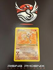 Rising phoenix pokemon usato  Chieri
