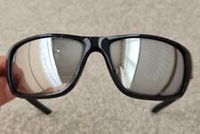 Oakley canteen sunglasses for sale  Shipping to Ireland