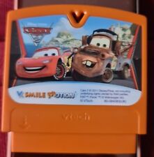 Tech smile cars for sale  YEOVIL