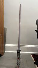 ultimate fx lightsaber for sale  Bronxville