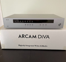 Arcam diva t61 for sale  NORTHAMPTON