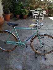 Bicicletta Uomo Bianchi usato in Italia | vedi tutte i 79 prezzi!