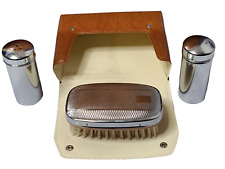 vintage shaving kit for sale  Ireland