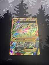 Mega rayquaza ancient for sale  Fort Mill
