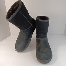 Koolaburra ugg boots for sale  Shipping to Ireland