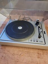 Giradischi thorens 104 usato  Milano