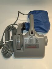 Electrolux Little Lux II Handheld Vacuum Model #l118A Tested  for sale  Shipping to South Africa