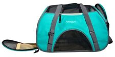Pet carrier large for sale  Tampa