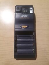 Nikon Coolpix 100 na sprzedaż  PL