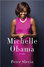 Michelle obama life for sale  Nashville