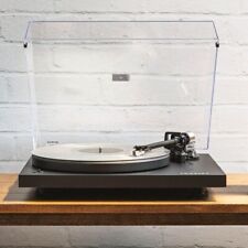 Crosley c6bbk turntable for sale  North Haven