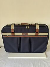 Equator travel suitcase for sale  WOLVERHAMPTON