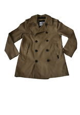 stockman coat for sale  Ireland