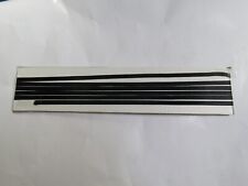 Shutter curtain strap for sale  Shipping to Ireland