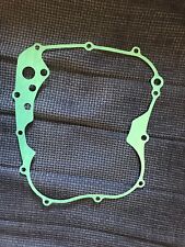 Gasket clutch 250 for sale  Shipping to Ireland