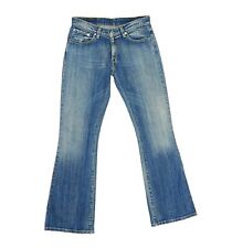 Levi 529 jeans gebraucht kaufen  Oßweil