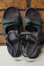 Clarks springers womens for sale  West Lafayette