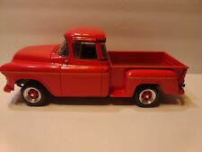 Ertl american muscle for sale  Nampa