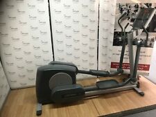 Life fitness 93x for sale  WIGAN