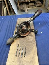 Vintage egg beater for sale  Nellysford