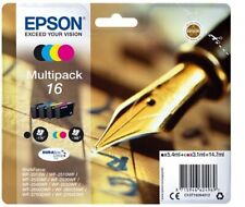 Epson multipack pack d'occasion  La Crau