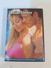 Sexual fitness alexander for sale  Maricopa