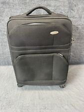 Samsonite 2323 01.3 d'occasion  Expédié en Belgium