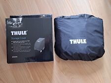 Thule cart kids for sale  Shipping to Ireland