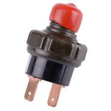 Duty air switch for sale  Shipping to Ireland